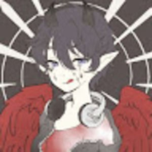 Meet your Posher, Kat